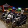 agus.saputra2318