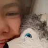 delfii_796