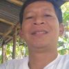 sri.anto43