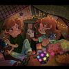 mabel_pines345