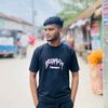 sifat.hassan88