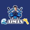 aimankinggamer.1036