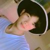 saimg191