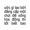 xinh_gai_top1_tg