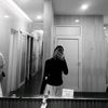 echaaa_960