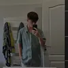 corentin.raph