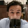 miguel.motion