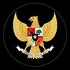 bsk.fahmi61