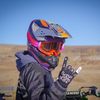 kx250tae