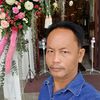 user28149635146662