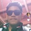 robiul.awal023