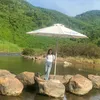 anh.tun62496