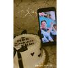 user5296382982701