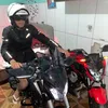 oryandograu1