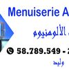 walid.3578