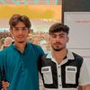 hamza.love_