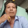 nguyn.danh638