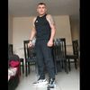 the.punisher4524