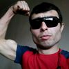 saydilla.boranov3