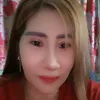 v.hng0851