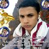 user1926002558049