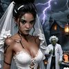 rosa.adriana.virg