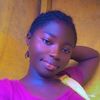 yaaexquisite