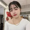 nguyt.nh2730