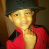 3lijah_goss