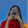 mano_rajpoot140