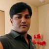 m.roshan.khaskheli7