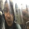 u.la.troi_2