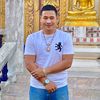siwat.phanjuntuk