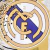 iker.cruz306