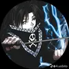 feitan534