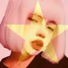 sứa cục súc ♎️