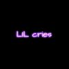 lilcries1