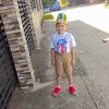 anyi.banegas6