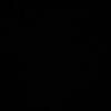 teyteytey46
