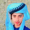shahbaz9835