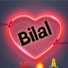 BS sahil music
