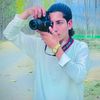 👑€MOHMAND_BOY€🦅