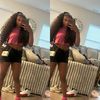 thatprettyweirdgir