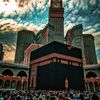 user3601584008187