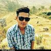 piyush.shrestha64