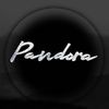 Pandora Live