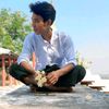.jhon5873