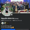 gc.nh.andy