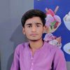 soojal_malhotra_9t9