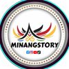 Minangstory